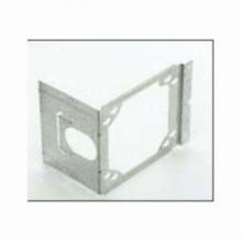 Eaton BB4-23 - Eaton BB423