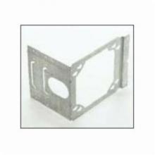 Eaton BB4-4 - Eaton BB44