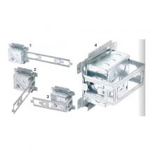 Eaton BB70 - Eaton BB70