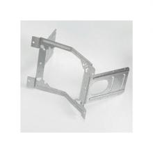 Eaton BB73 - Eaton BB73