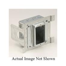 Eaton BB73-2104D - Eaton BB732104D