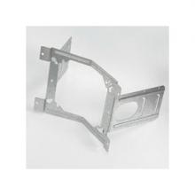 Eaton BB76-1104DA - Eaton BB761104DA