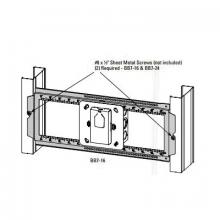 Eaton BB7-24(OLD) - Eaton BB724OLD