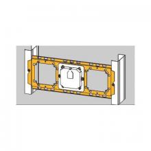 Eaton BB8-16 - Eaton BB816