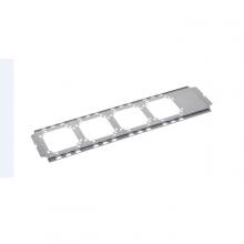 Eaton BB8-24 - Eaton BB824