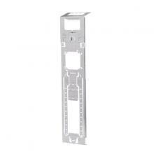 Eaton BBF15C - Eaton BBF15C