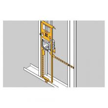 Eaton BBF15 - Eaton BBF15