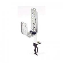 Eaton BCH12-A28 - Eaton BCH12A28