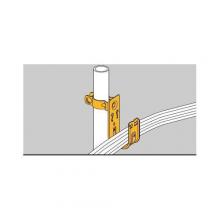 Eaton BCH12-L1410 - Eaton BCH12L1410