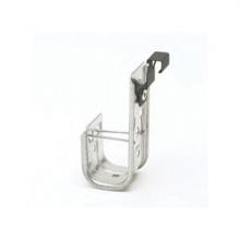 Eaton BCH12-SC4 - Eaton BCH12SC4