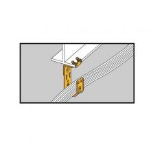 Eaton BCH12-U-2-4 - Eaton BCH12U24