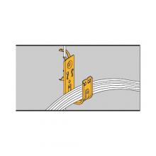 Eaton BCH32-W2 - Eaton BCH32W2