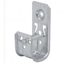 Eaton BCH21 - Eaton BCH21