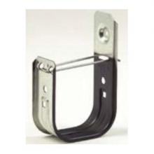 Eaton BCH64X - Eaton BCH64X