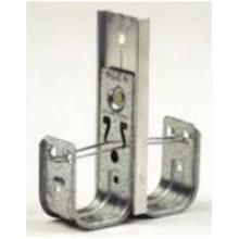 Eaton BCH32-1D - Eaton BCH321D