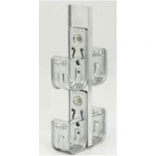 Eaton BCH64-2D - Eaton BCH642D