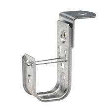 Eaton BCH32-AB - Eaton BCH32AB