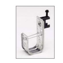 Eaton BCH21-C2 - Eaton BCH21C2