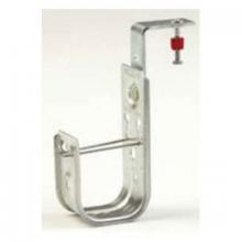 Eaton BCH32-PNA - Eaton BCH32PNA