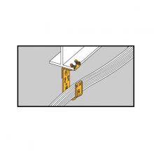 Eaton BCH64-U-2-4 - Eaton BCH64U24