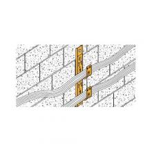 Eaton BCH32-2S - Eaton BCH322S