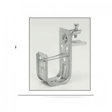 Eaton BCH32-C442A - Eaton BCH32C442A