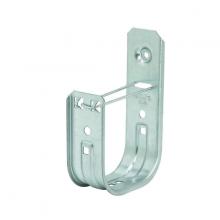 Eaton BCH64 - Eaton BCH64