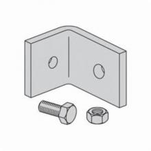 Eaton BCHK2 - Eaton BCHK2