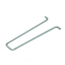 Eaton BCHR32 - Eaton BCHR32