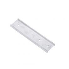 Eaton BCH-HB21 - Eaton BCHHB21