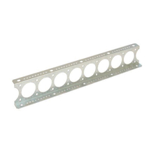 Eaton BA-1000-001 - Eaton BA-1000-001