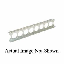 Eaton BCTS2-108 SS6 - Eaton BCTS2-108 SS6