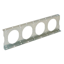 Eaton SB14AL18FB - Eaton SB14AL18FB