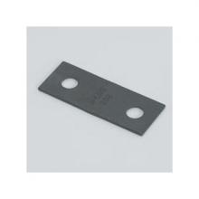 Eaton BD2 - Eaton BD2