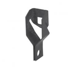 Eaton BF12 - Eaton BF12