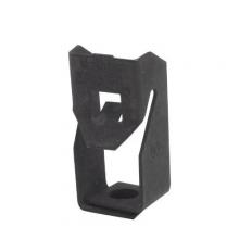 Eaton BF13 - Eaton BF13