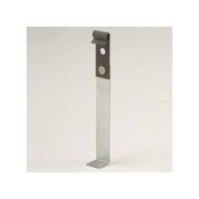 Eaton BF1-96 - Eaton BF196