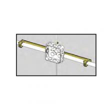 Eaton BG16-S18S - Eaton BG16S18S