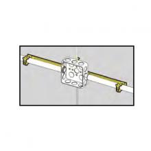 Eaton BG16-S18-MC3 - Eaton BG16S18MC3