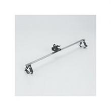 Eaton BG16-S18-U58 - Eaton BG16S18U58