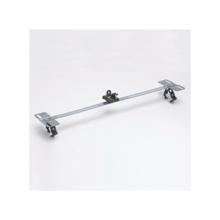 Eaton BG812-S18-U58-MC3 - Eaton BG812S18U58MC3