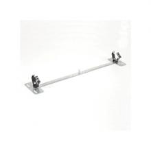 Eaton BG6-S18S-MC3 - Eaton BG6S18SMC3