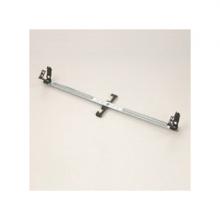 Eaton BG6-S18-W2 - Eaton BG6S18W2