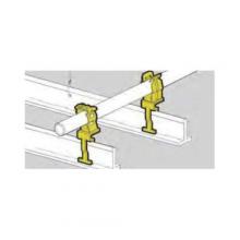 Eaton BP-16-A6 - Eaton BP16A6