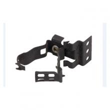 Eaton BG-16-B1 - Eaton BG16B1