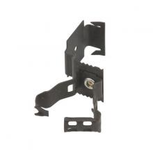 Eaton BG-16-B5 - Eaton BG16B5