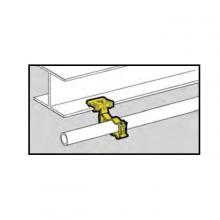 Eaton BG-6-E-9-12 - Eaton BG6E912