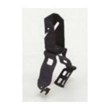 Eaton BG-8-12-F13 - Eaton BG812F13