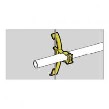 Eaton BG-16-W2 - Eaton BG16W2