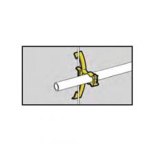 Eaton BG-16-W6 - Eaton BG16W6